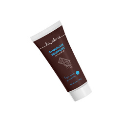 Bodypaint - Chocolate, 100 gr