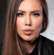 Natasha Kojic