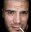 Lorenzo Renzi
