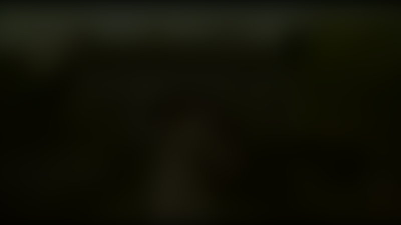 Survival - Trailer - Englisch - SD