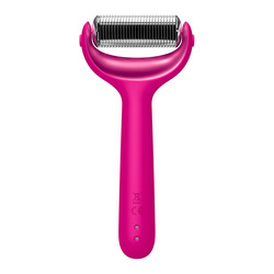 MicroNeedle Face &amp; Body Roller | 9 in 1