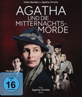 Agatha und die Mitternachtsmorde
