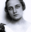 Margarete Schön