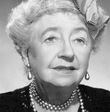 May Whitty