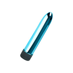 Krypton Stix, 13 cm