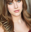 Aubrey Peeples