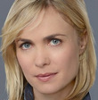 Radha Mitchell
