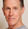 Mark Metcalf