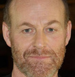 Stig R. Amdam