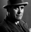 Carl Harbaugh