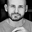 Marko Jovanovic