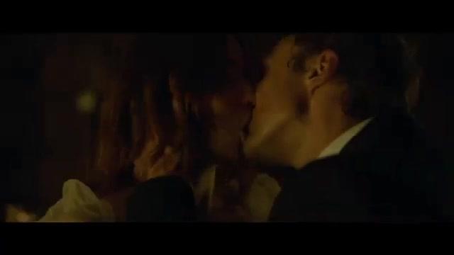An Enemy Within - Trailer - Deutsch - SD