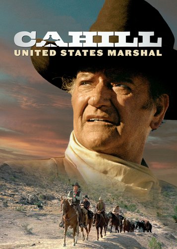 Geier kennen kein Erbarmen - Poster 4