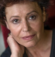 Pia Hänggi