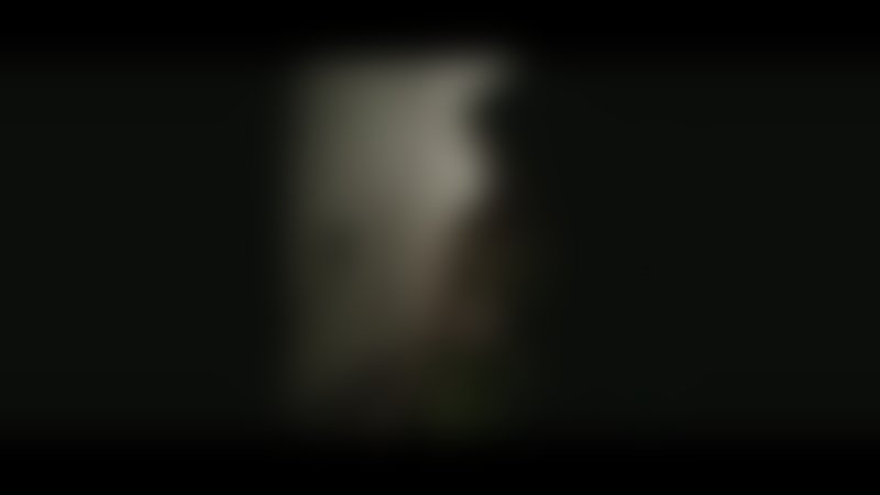 Sant Martí - Trailer - Spanisch - SD