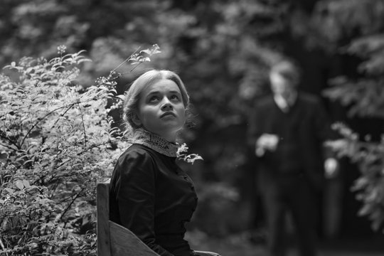 Silent Friend - Szenenbild 7