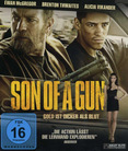 Son of a Gun