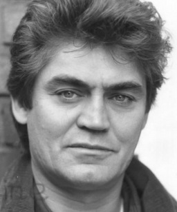 Nick Brimble