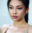 Hershie De Leon