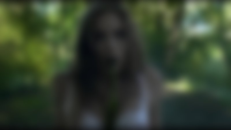 I Survived a Zombie Holocaust - Teaser - Englisch - HD