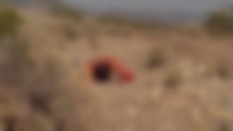 Dark Moon Rising - Trailer - Englisch - HD