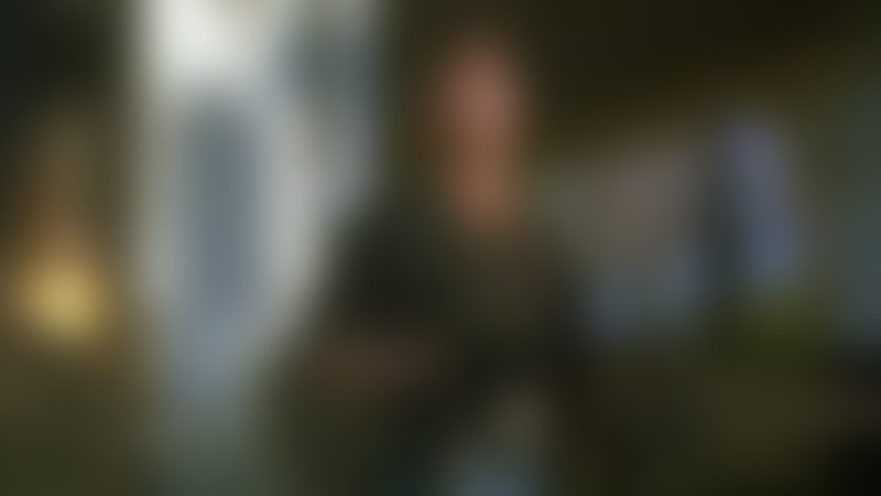 Die City Cobra - Trailer - Englisch - SD