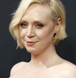 Gwendoline Christie