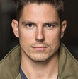 Sean Faris