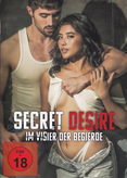 Secret Desire - Im Visier der Begierde