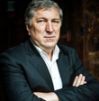 Veit Stübner
