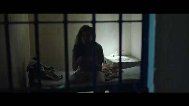 Miss Bala - Trailer - Englisch - SD