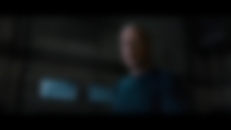 Death Wish - Trailer - Englisch - HD