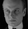 Aleksandr Romantsov