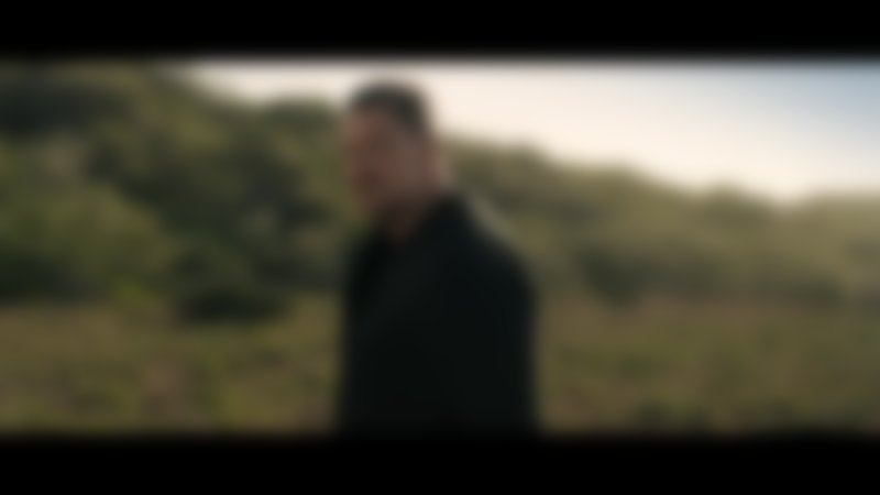 Rache - Trailer - Englisch - HD