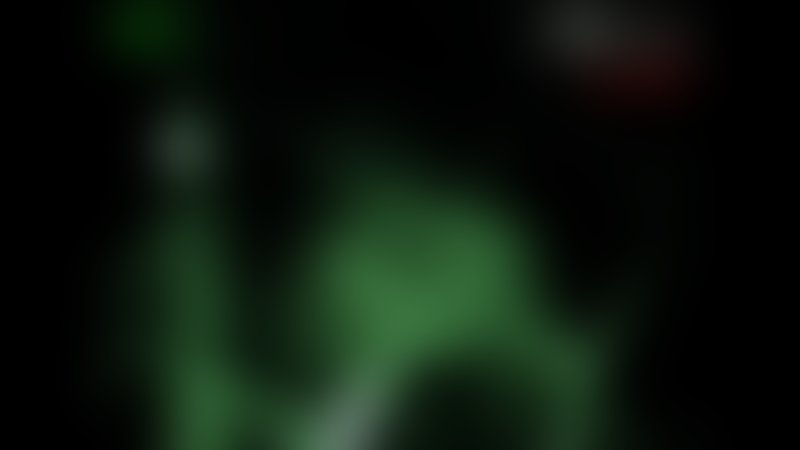 Laid to Rest 2 - ChromeSkull - Trailer - Englisch - SD