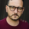 Vlad Chiriac