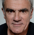 Christian Loustau