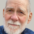 Richard Masur