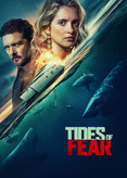 Tides of Fear