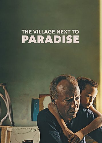 The Village Next to Paradise - Poster 4