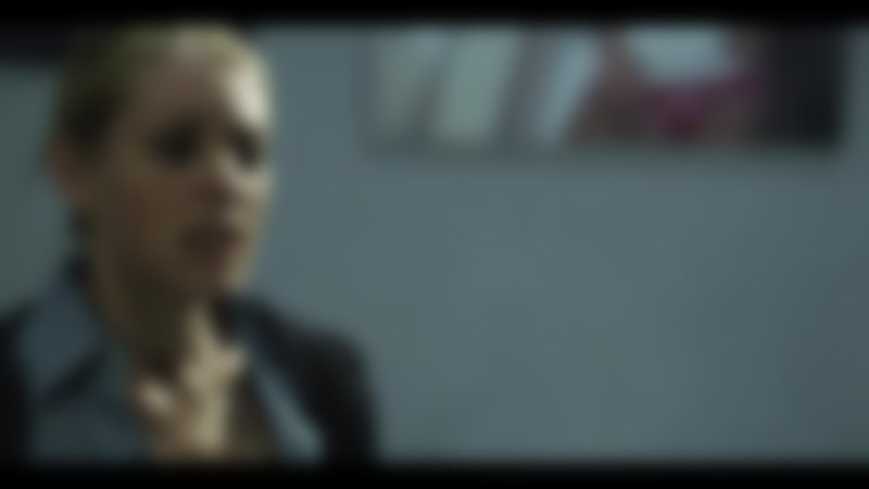 Embattled - Trailer - Englisch - HD