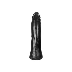 Vac-U-Lock Thin Dong, 19 cm