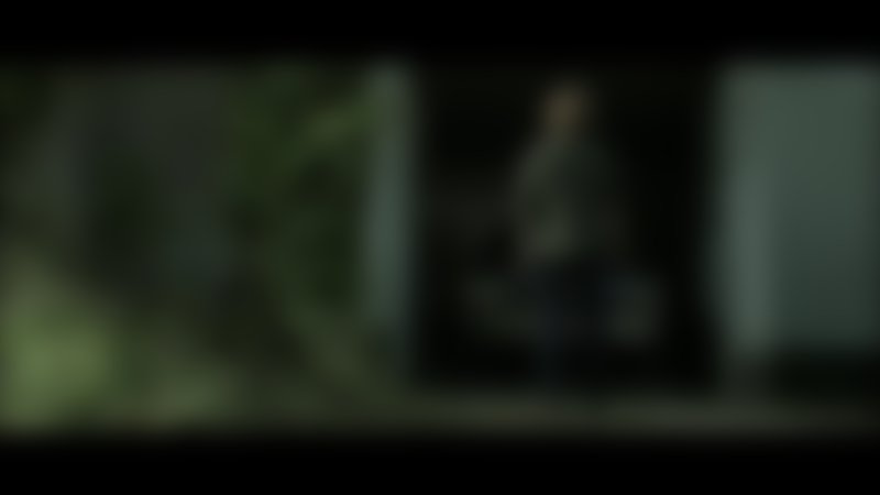Die Fremde in dir - Trailer - Deutsch - HD