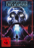V/H/S/85