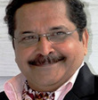 Tiku Talsania