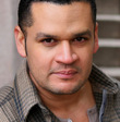 J. Omar Castro
