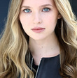 Haley Murphy