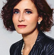 Margaret Mazzantini