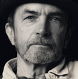 Gerry Rousseau