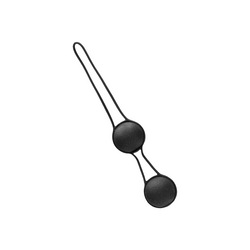 Biodegredable Geisha Balls, 66 g